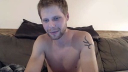 Lancehardin  21-09-2020